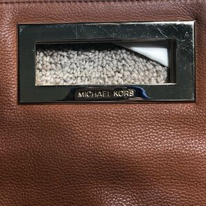Michael Kors bag